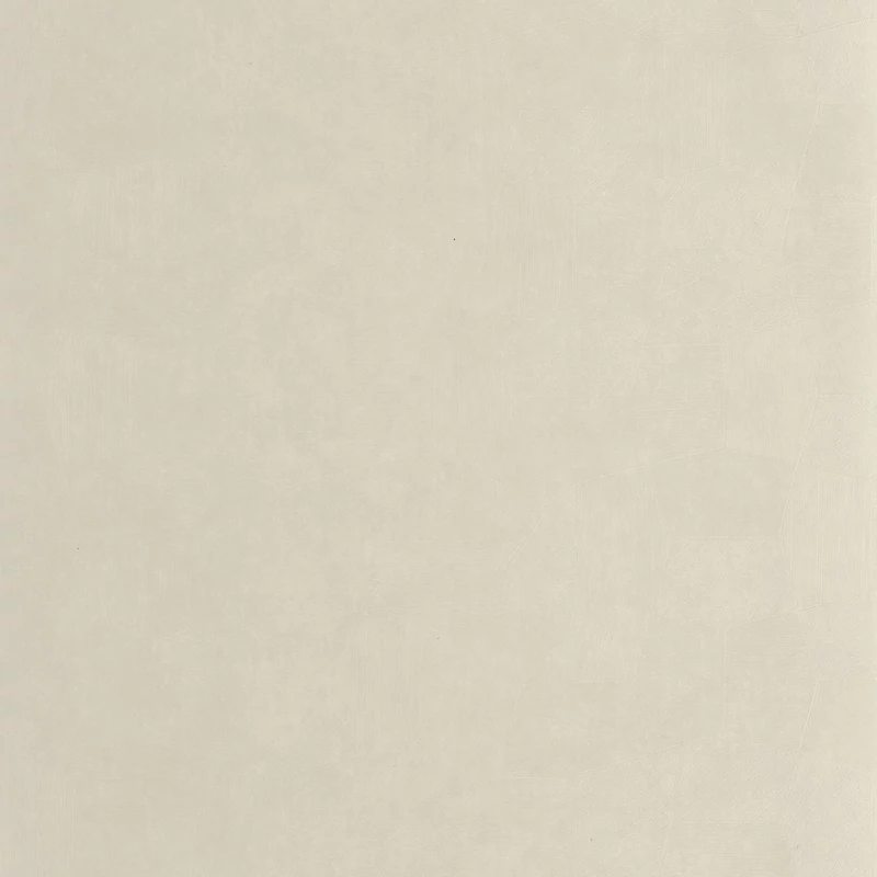 Casadeco geometrikus bézs vinyl tapéta Selene Grege 53 cm X 10 m