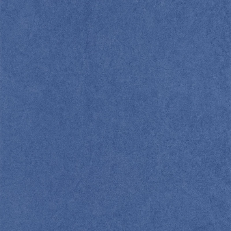 Casadeco Kék vlies tapéta Florescence Kiosque Bleu Mediterranee 53 cm X 10 m