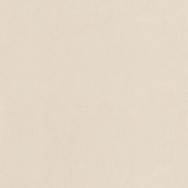 Casadeco Bézs vlies tapéta Florescence Kiosque Beige Plume 53 cm X 10 m