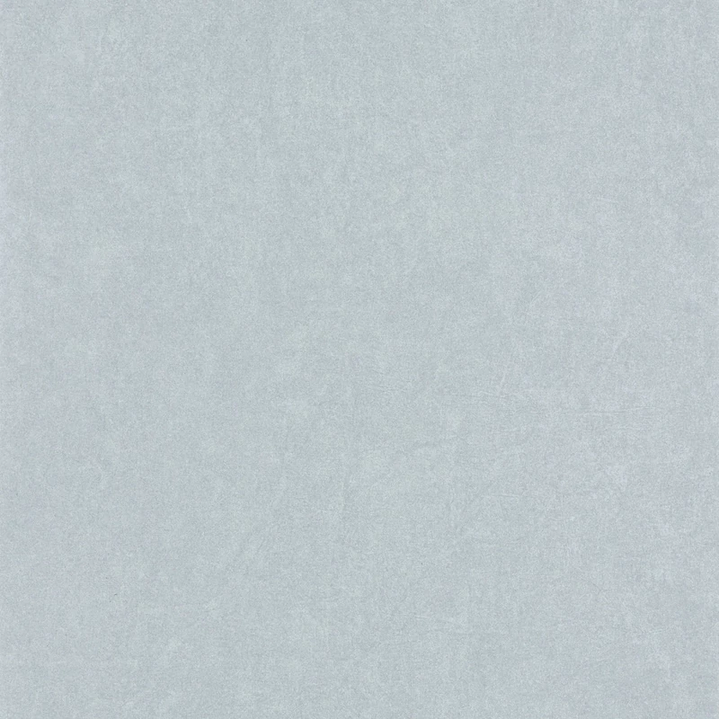 Casadeco Halványszürke vlies tapéta Florescence Kiosque Gris Bleute 53 cm X 10 m