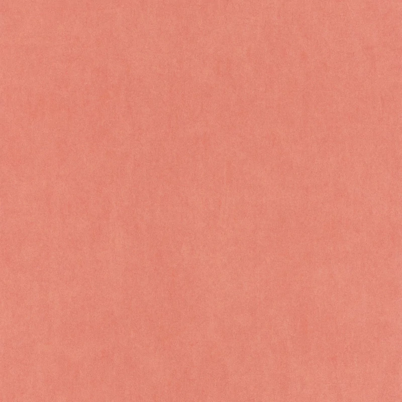 Casadeco Korall vlies tapéta Florescence Kiosque Corail 53 cm X 10 m