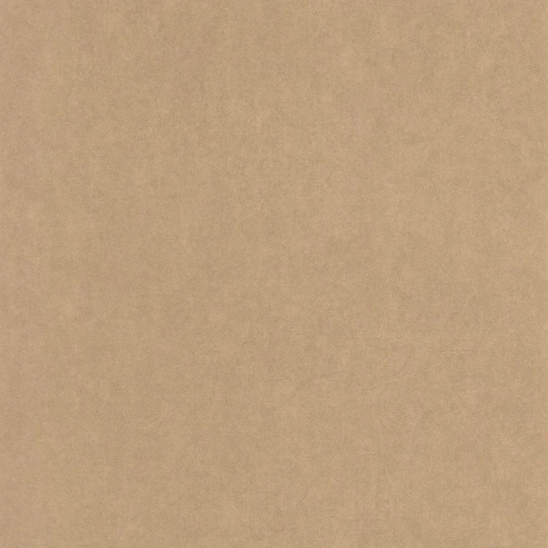 Casadeco Barna vlies tapéta Florescence Kiosque Beige Cognac 53 cm X 10 m