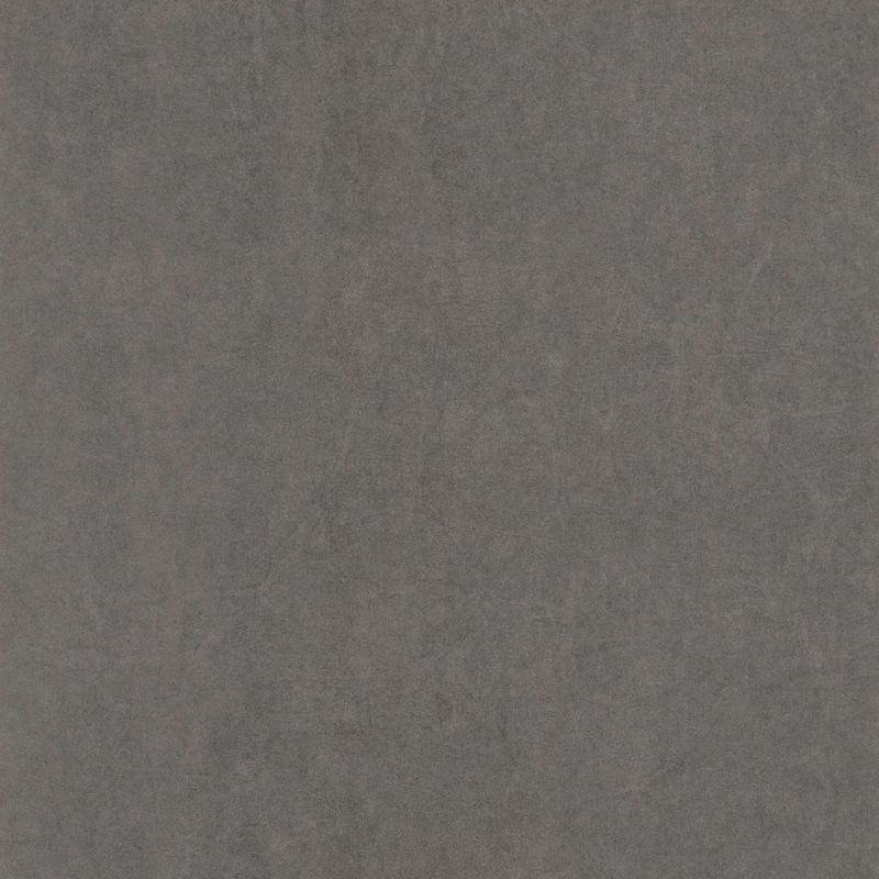 Casadeco Sötétszürke vlies tapéta Florescence Kiosque Gris Carbone 53 cm X 10 m