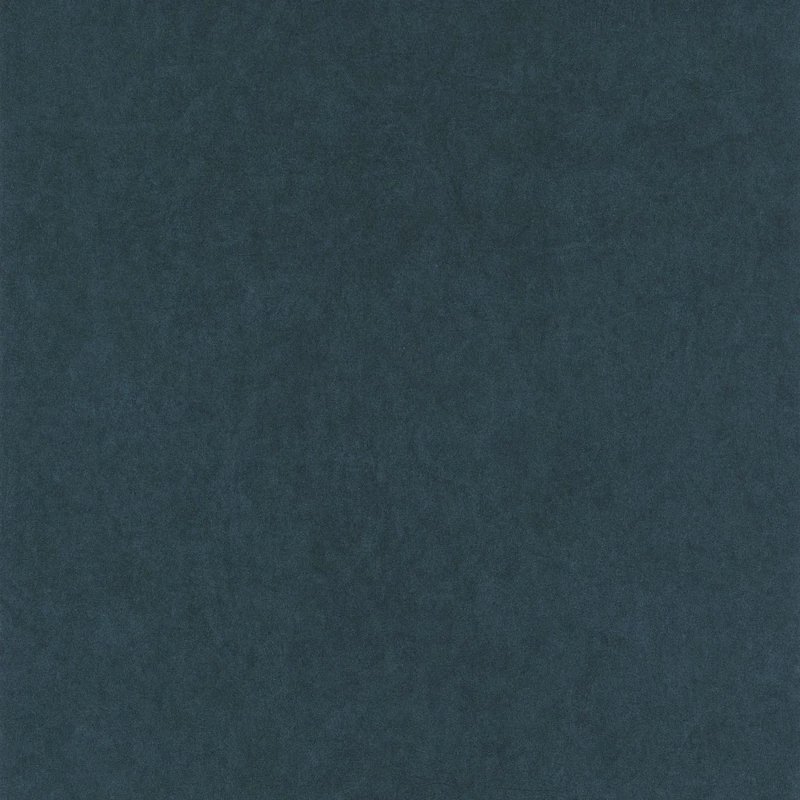 Casadeco Méregzöld vlies tapéta Florescence Kiosque Vert Emeraude 53 cm X 10 m