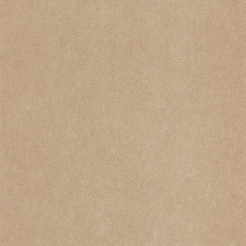 Casadeco Barna vlies tapéta Florescence Kiosque Noisette 53 cm X 10 m