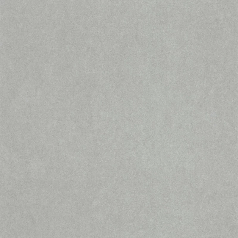 Casadeco Világos szürke vlies tapéta Florescence Kiosque Gris Etain 53 cm X 10 m