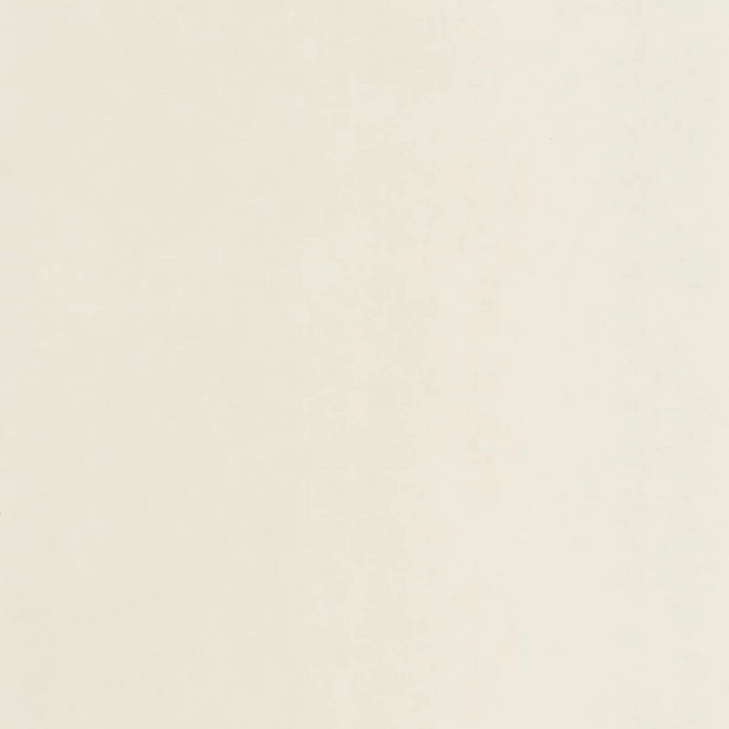 Casadeco Törtfehér vlies tapéta Florescence Kiosque Blanc Papier 53 cm X 10 m