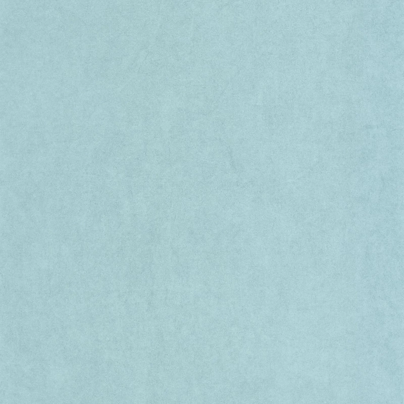 Casadeco Világoskék vlies tapéta Florescence Kiosque Bleu Lagune 53 cm X 10 m