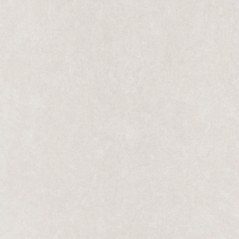 Casadeco Bézs vlies tapéta Florescence Kiosque Beige 53 cm X 10 m