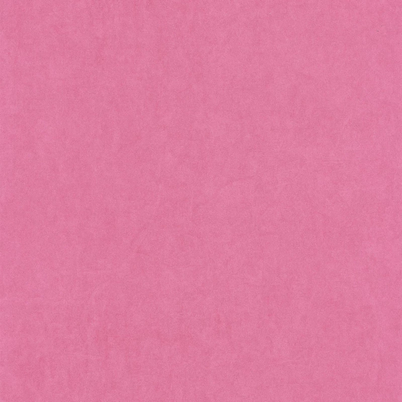 Casadeco Rózsaszín vlies tapéta Florescence Kiosque Fuchsia 53 cm X 10 m