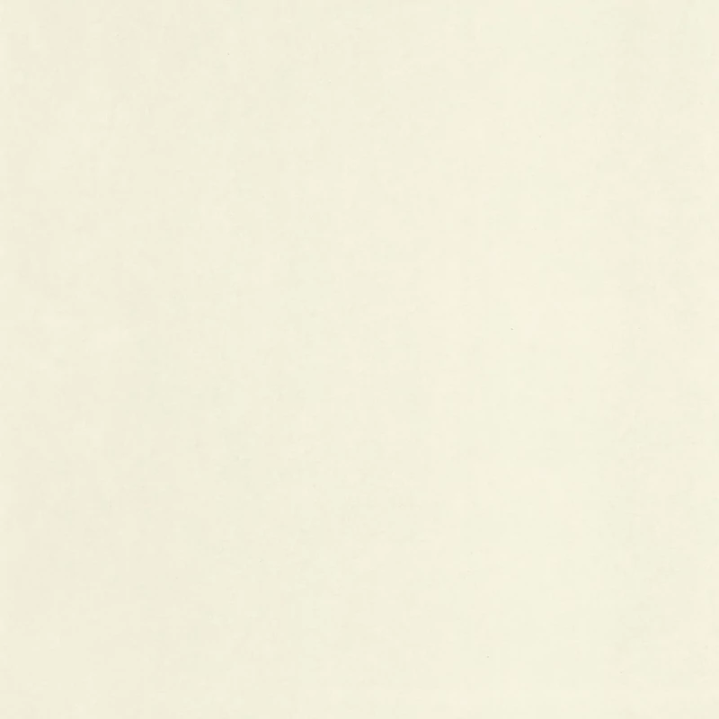 Casadeco Krém színű vlies tapéta Florescence Kiosque Creme 53 cm X 10 m