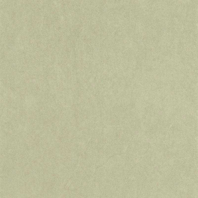 Casadeco Zöld vlies tapéta Florescence Kiosque Vert Sauge 53 cm X 10 m