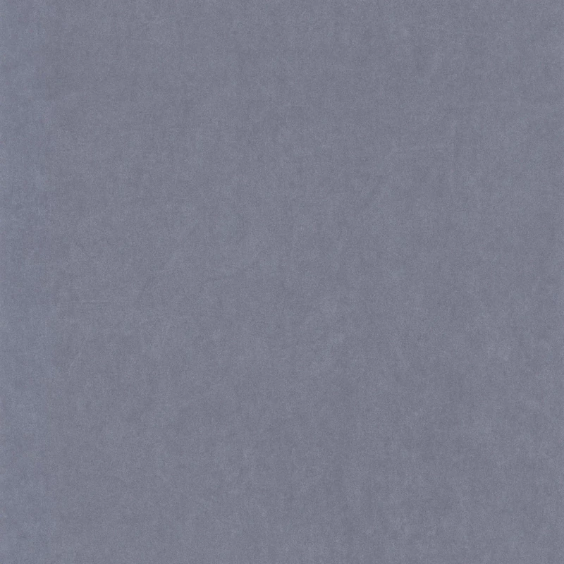 Casadeco Kék vlies tapéta Florescence Kiosque Bleu Denim 53 cm X 10 m