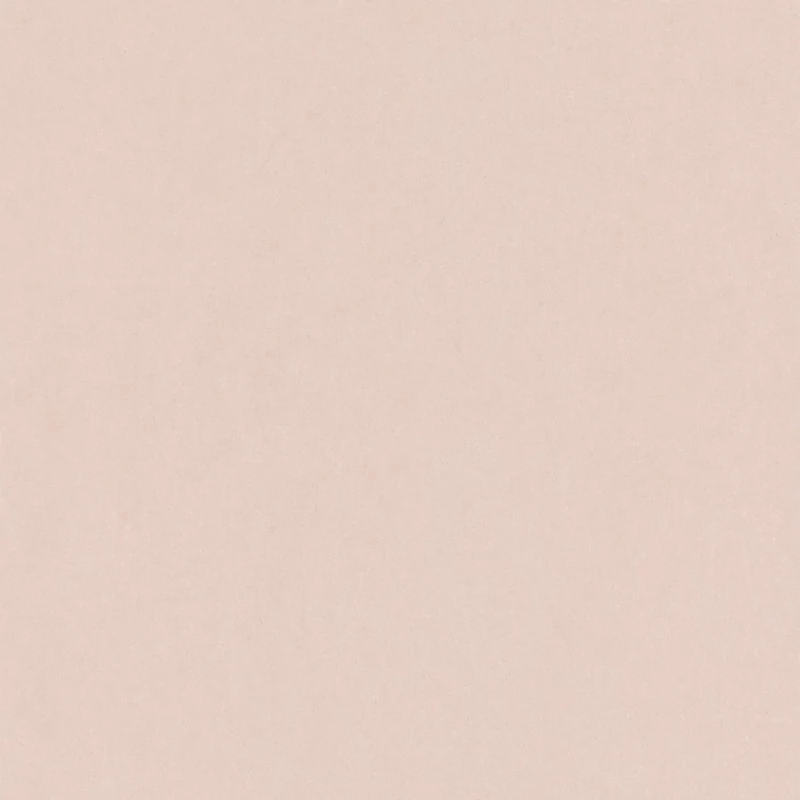 Casadeco Núd színű vlies tapéta Florescence Kiosque Nude 53 cm X 10 m