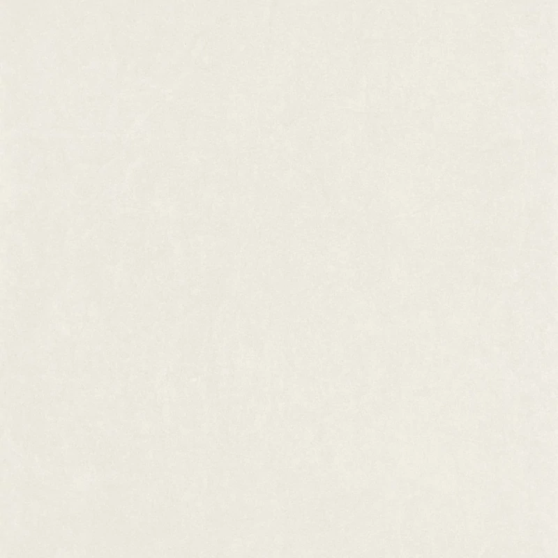 Casadeco Bézs vlies tapéta Florescence Kiosque Grege 53 cm X 10 m