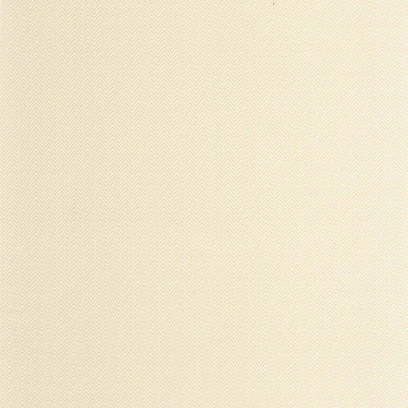 Casadeco Halszálka mintás bézs vlies tapéta Herring Flow Beige Sable 53 cm X 10 m