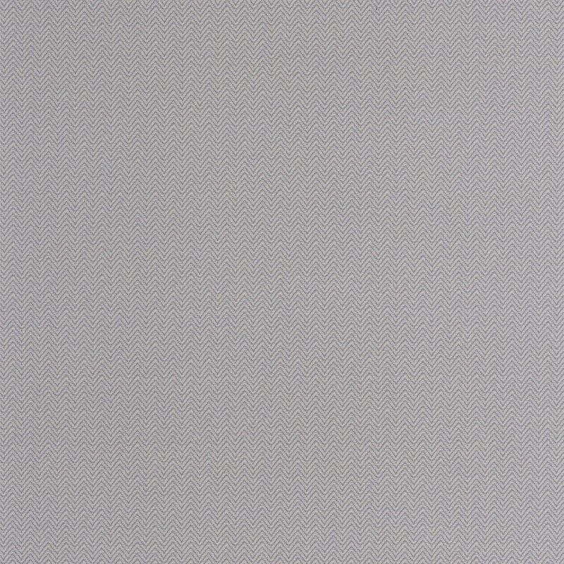 Casadeco Halszálka mintás kék vlies tapéta Herring Flow Bleu Denim 53 cm X 10 m