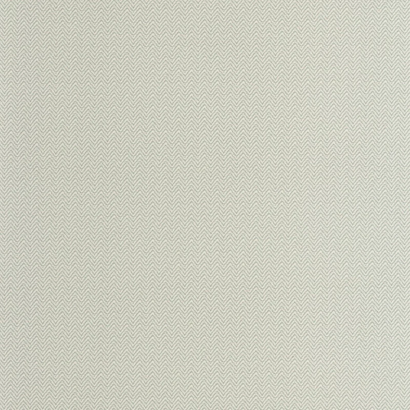 Casadeco Halszálka mintás zöld vlies tapéta Herring Flow Celadon 53 cm X 10 m