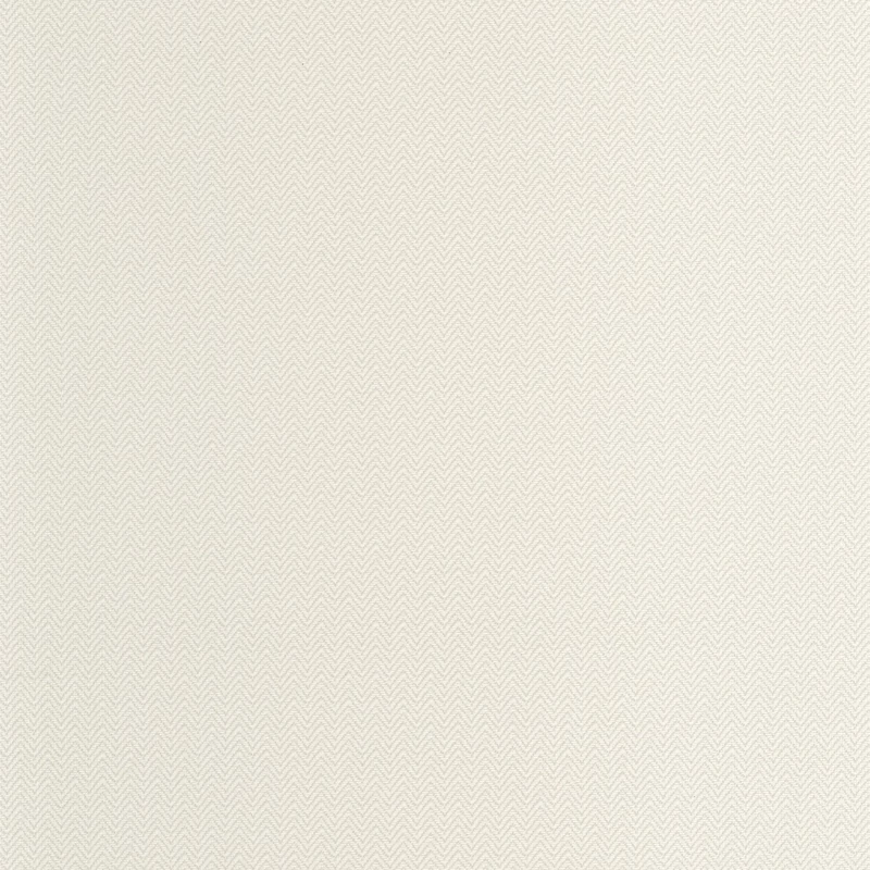 Casadeco Halszálka mintás halványszürke vlies tapéta Herring Flow Gris Duvet 53 cm X 10 m