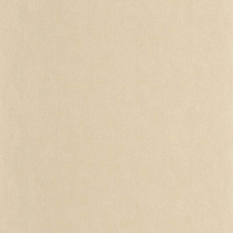 Casadeco Elegáns bézs vinyl tapéta Arole Beige Sable 53 cm X 10 m