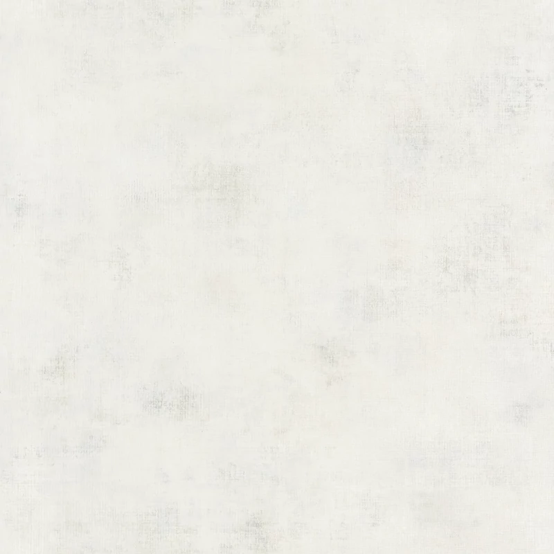 Caselio Szövethatású szürkés bézs vinyl tapéta Telas Uni Gris Beige 53 cm X 10 m