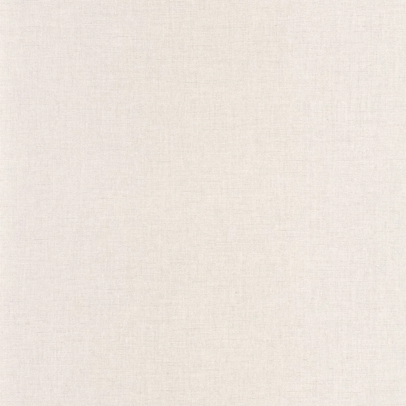 Caselio Lenvászon hatású drapp vinyl tapéta Uni Mat Taupe Clair 53 cm X 10 m