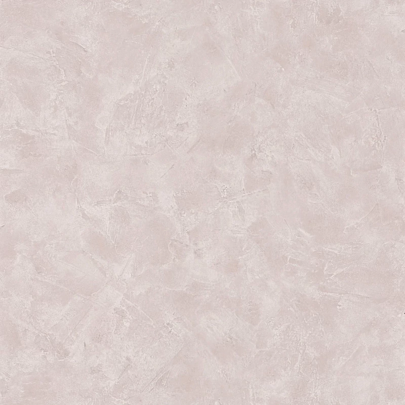 Caselio Elegáns texturált drapp vinyl tapéta Patine Uni Grege 53 cm X 10 m