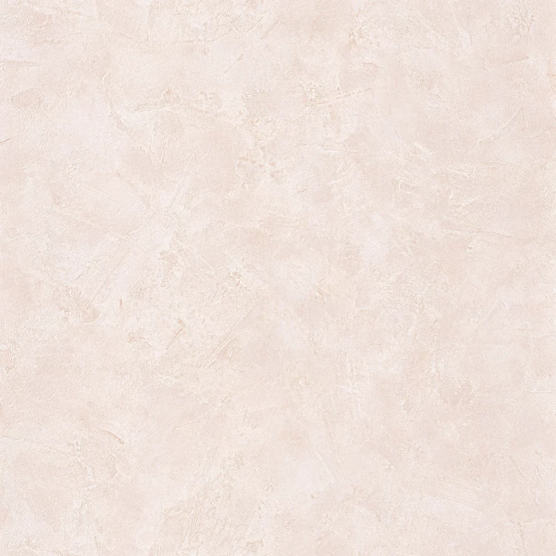Caselio Texturált halvány rózsaszín vinyl tapéta gyöngyházzal Uni Metallise/Nacre Beige Rose Nacre 53 cm X 10 m