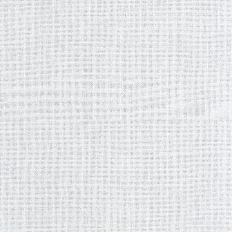 Caselio Szövethetású halványszürke vinyl tapéta Uni Mat Gris Doux 53 cm X 10 m