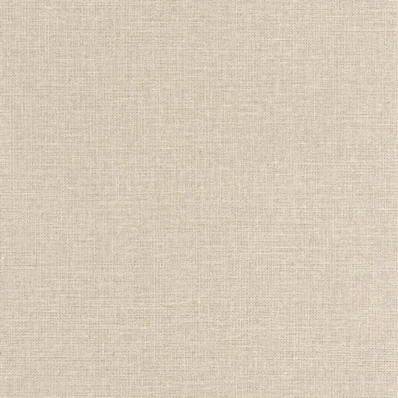 Caselio Szövethetású pisztácia zöld vinyl tapéta Uni Mat Vert Pistache 53 cm X 10 m