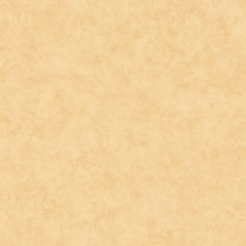 Caselio Beton hatású homok színű vinyl tapéta Beton Uni Sable 53 cm X 10 m