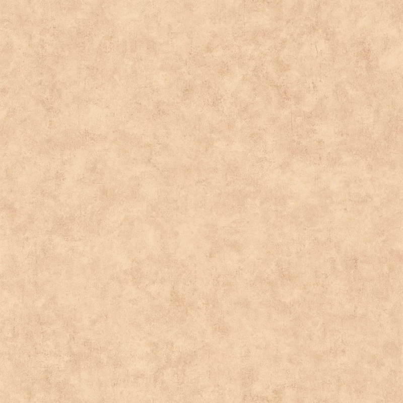 Caselio Beton hatású bézs vinyl tapéta Beton Uni Beige 53 cm X 10 m