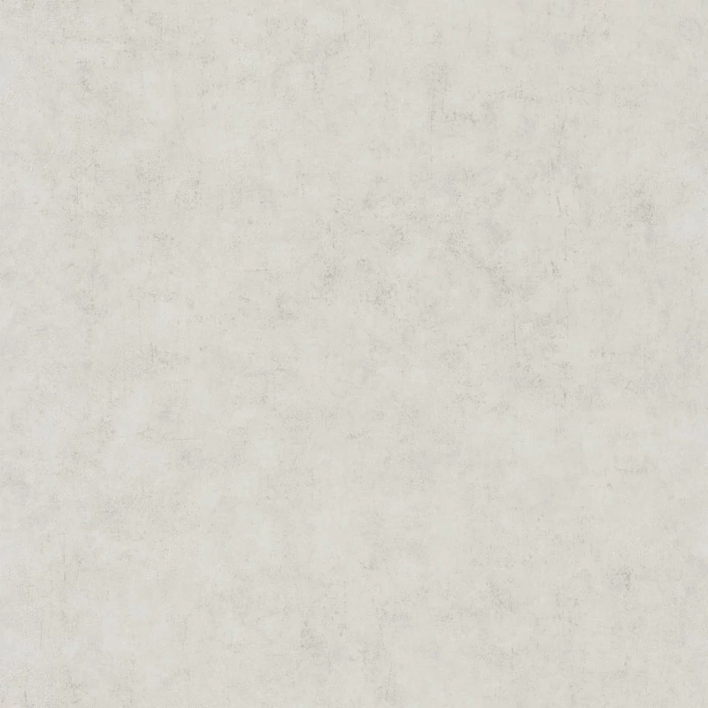 Caselio Beton hatású szürke vinyl tapéta Beton Uni Galet 53 cm X 10 m