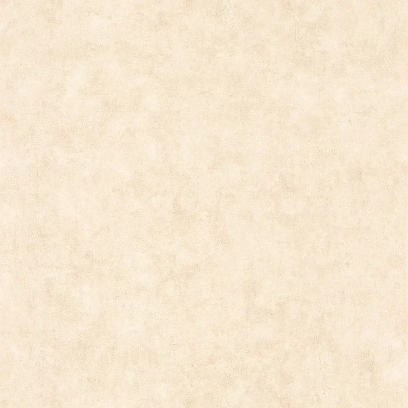 Caselio Beton hatású púderes bézs vinyl tapéta Beton Uni Rose Des Sables 53 cm X 10 m