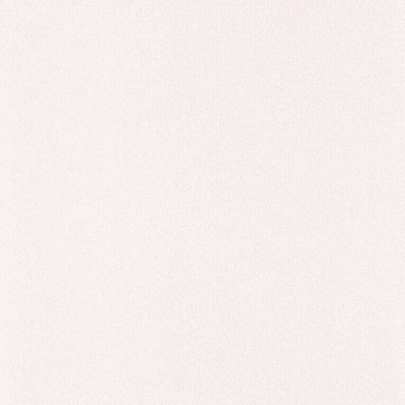 Caselio Halszálka mintás törtfehér vinyl tapéta Chevron Uni Taupe Cendre Clair 53 cm X 10 m