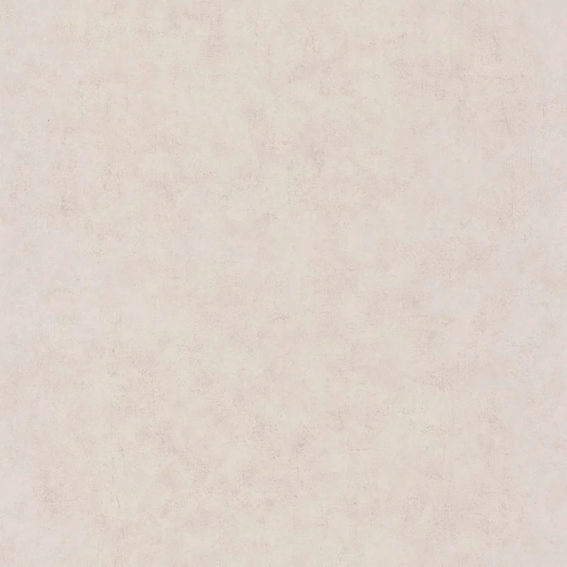 Caselio Beton hatású szürkés barna vinyl tapéta Beton Uni Taupe Gris Clair 53 cm X 10 m