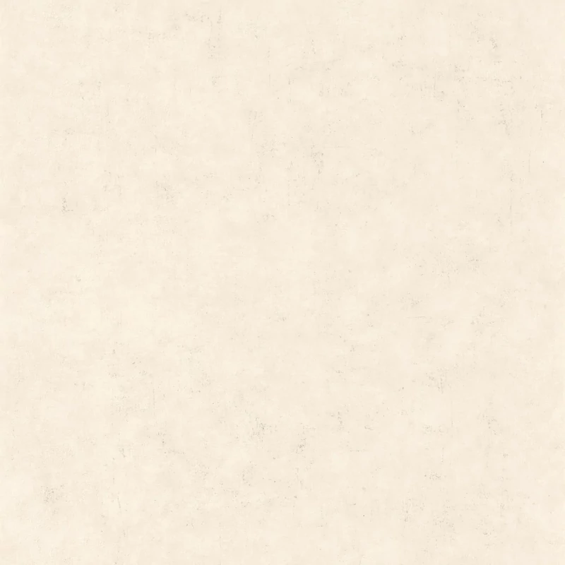 Caselio Beton hatású világos bézs vinyl tapéta Beton Uni Taupe Beige Clair 53 cm X 10 m