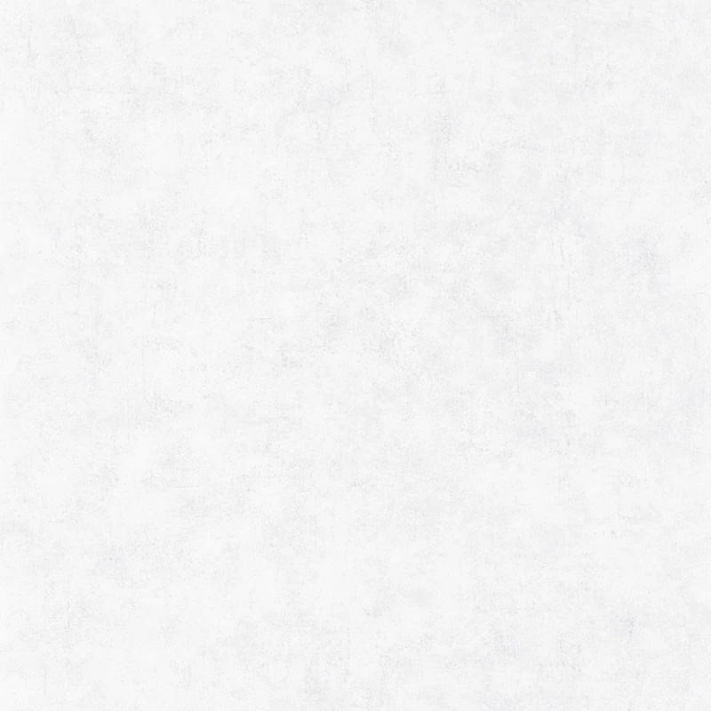 Caselio Beton hatású halványszürke vinyl tapéta Beton Uni Gris Clair 53 cm X 10 m