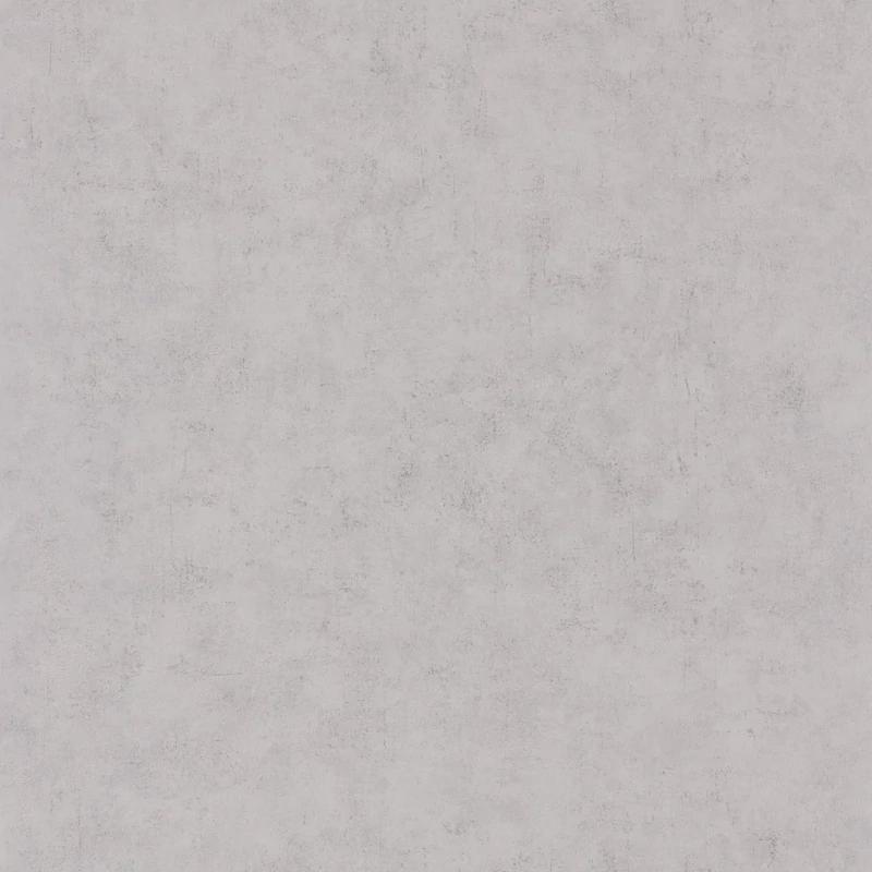 Caselio Beton hatású szürke vinyl tapéta Beton Uni Gris Beton Moyen 53 cm X 10 m