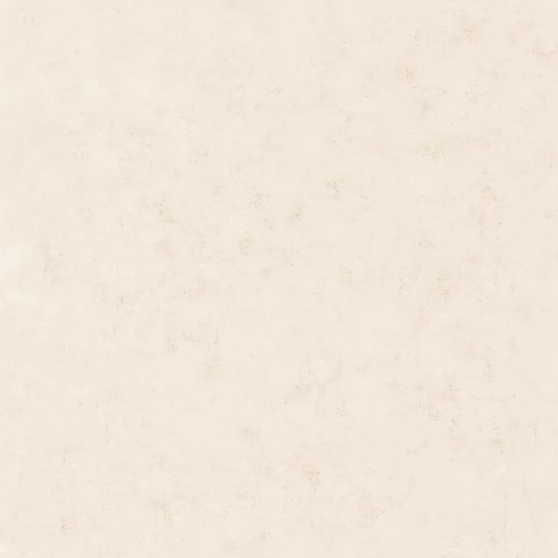 Caselio Beton hatású bézs vinyl tapéta Beton Uni Beige Moyen 53 cm X 10 m