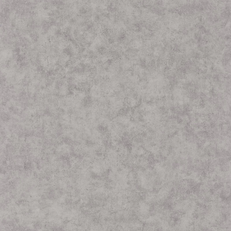 Caselio Beton hatású szürke vinyl tapéta Beton Uni Gris Beton Fonce 53 cm X 10 m