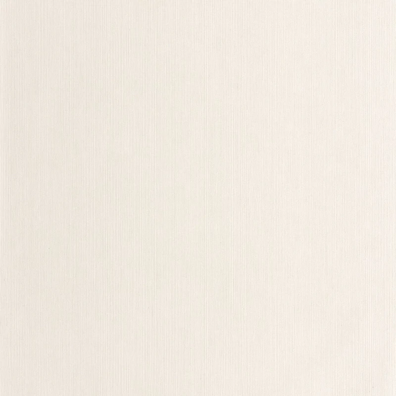 Caselio Szizál hatású fehér vinyl tapéta Sisal Blanc 53 cm X 10 m