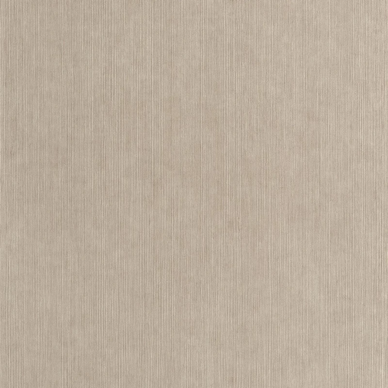 Caselio Szizál hatású szürkés barna vinyl tapéta Sisal Taupe Fonce 53 cm X 10 m