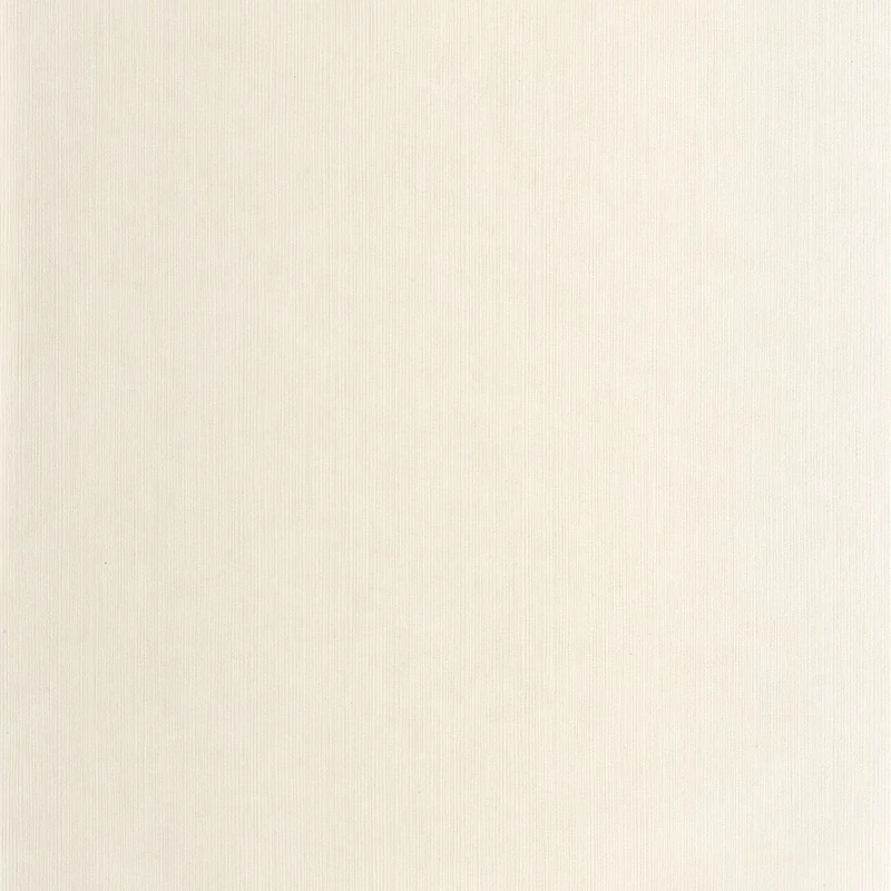 Caselio Szizál hatású krém színű vinyl tapéta Sisal Creme 53 cm X 10 m