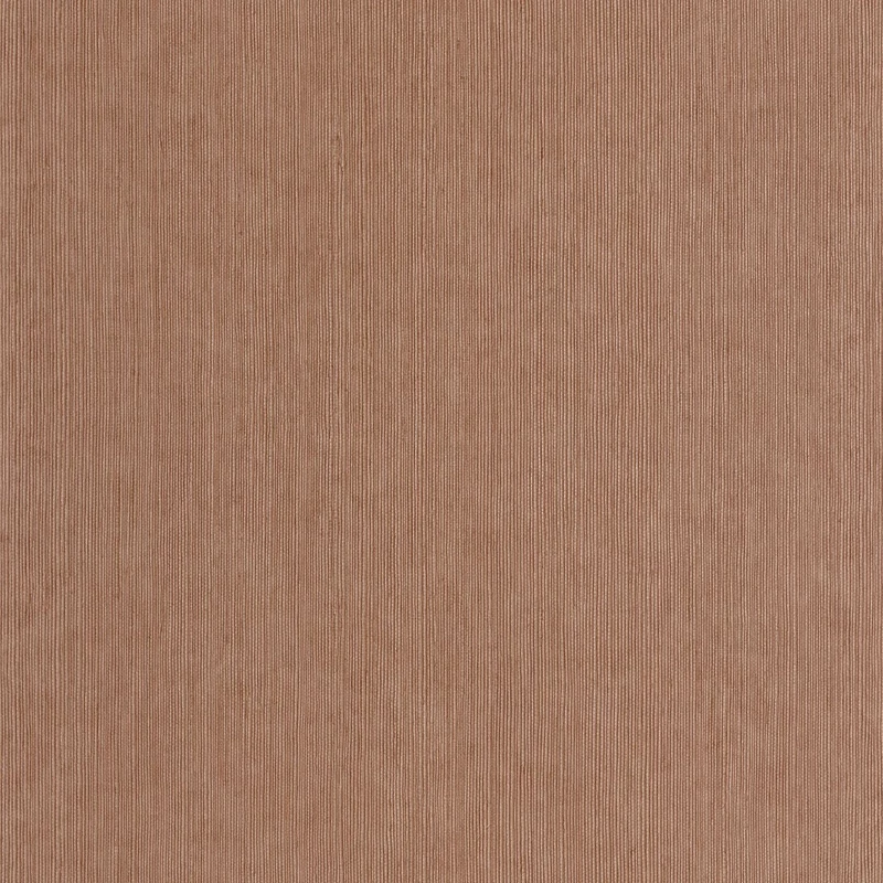 Caselio Szizál hatású barna vinyl tapéta Sisal Noisette 53 cm X 10 m