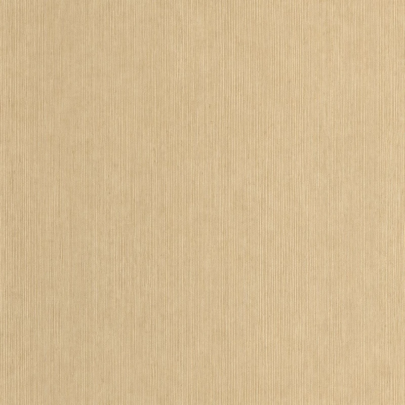 Caselio Szizál hatású bézs vinyl tapéta Sisal Biscuit 53 cm X 10 m