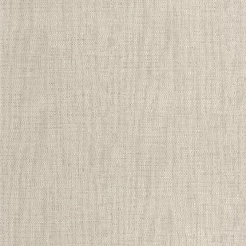 Caselio Raffia hatású modern szürkés barna vinyl tapéta Raphia Taupe Fonce 53 cm X 10 m