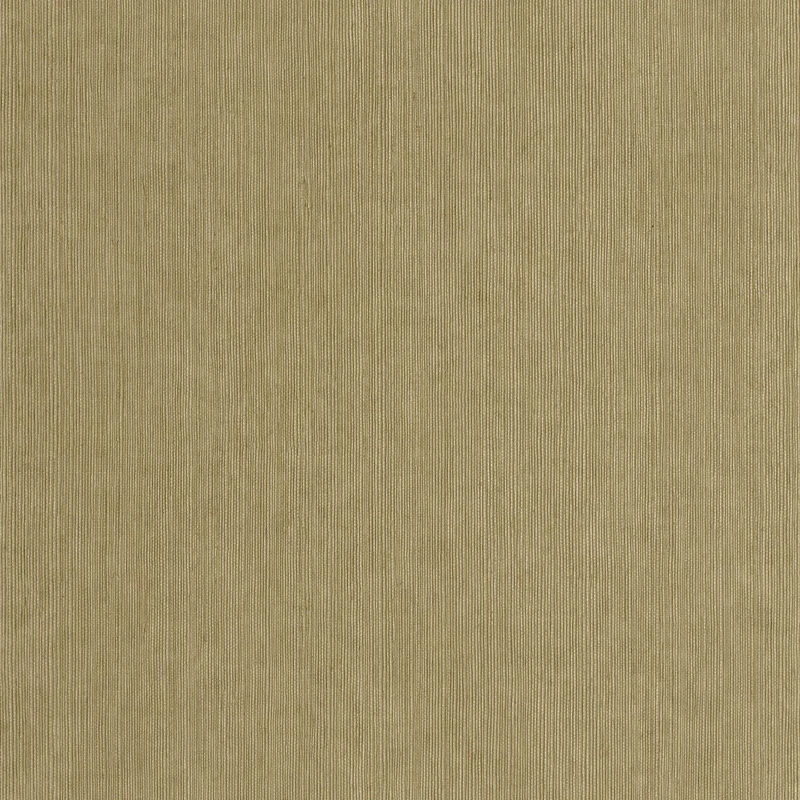 Caselio Szizál hatású keki zöld vinyl tapéta Sisal Vert Kaki 53 cm X 10 m