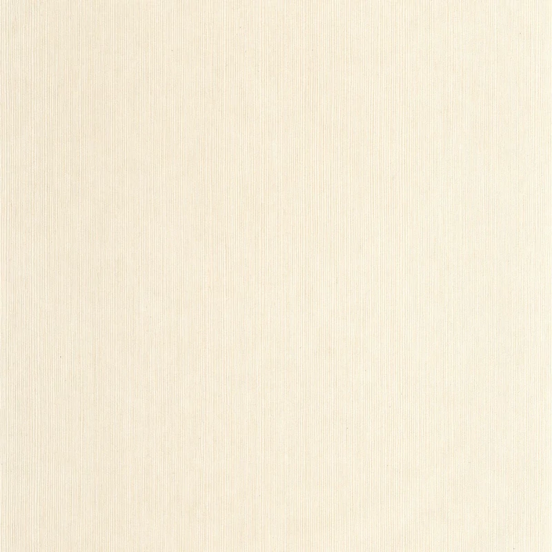 Caselio Szizál hatású drapp vinyl tapéta Sisal Lin 53 cm X 10 m