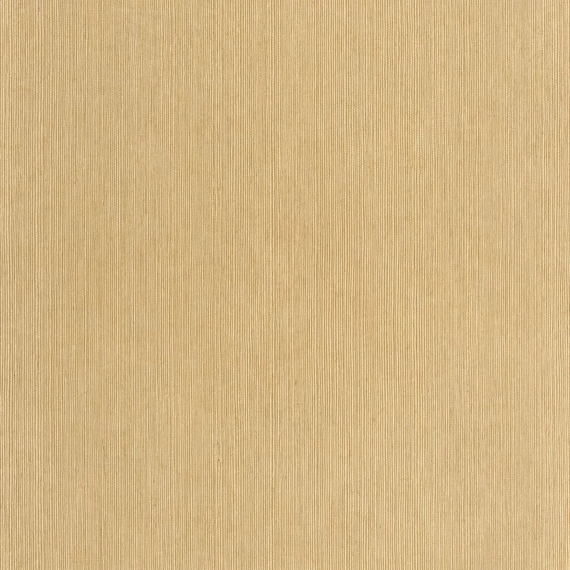 Caselio Szizál hatású vanília vinyl tapéta Sisal Vanille 53 cm X 10 m